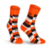 2025-06-03Socksr-099-min-min