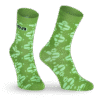 2025-06ss-03Socksr-099-min-min 2025-06ss-03Socksr-099-min-min