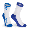sockr-min-1-min