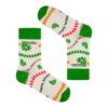 2025-06-03 Socksr-024-min
