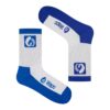 2025-06-03 Socksr-033-min