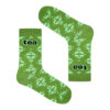 2025-06-03 Socksr-044 2025-06-03 Socksr-044