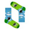 2025-06-03 Socksr-045-min 2025-06-03 Socksr-045-min