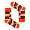2025-06-03 Socksr-047