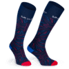 skisocks skisocks